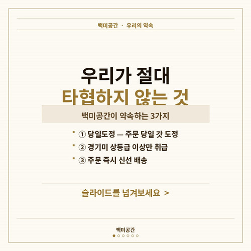 slide1 cover.jpg