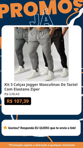 oferta.jpg