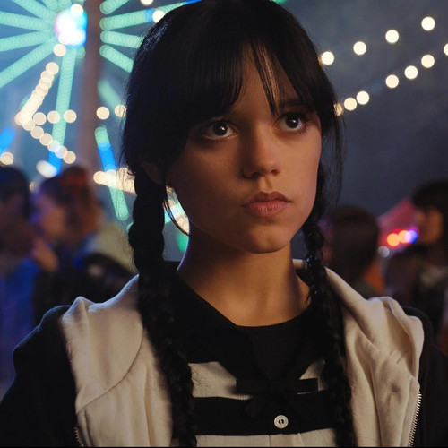 jena ortega.jpg