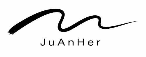 FIRMA MARCA ARTISTA.png