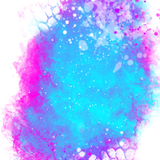 Espaco Separador (1).png