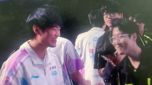 IMG 2256.png