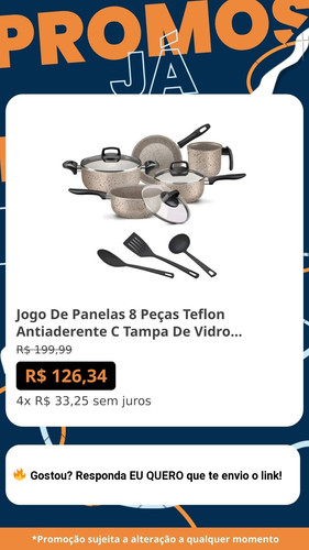 oferta.jpg