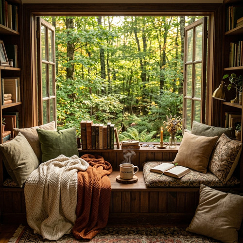 peaceful reading nook 1776991204982.jpg