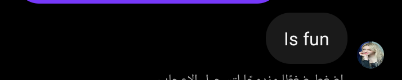 temp.png