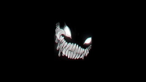 upload.jpg