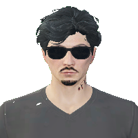 1c7d97121931.png