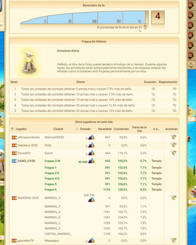 1000160679.jpg