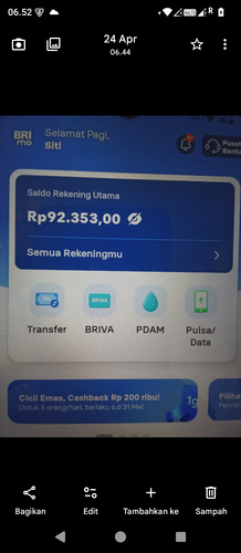 berei.png