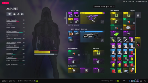NVIDIA Overlay FaIoMrGlr1.png
