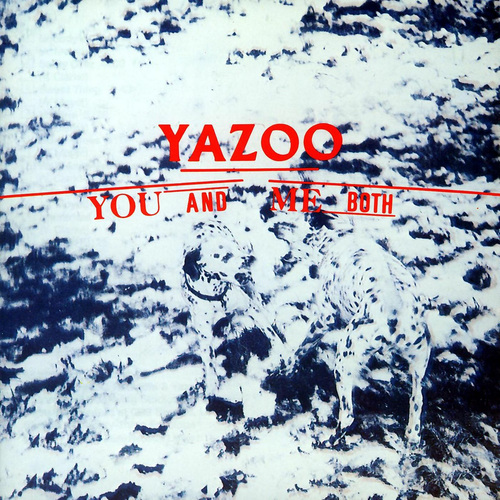25e7c8627a0b.png