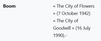 Screenshot 2026 04 23 at 16 48 56 Seattle Wikipèdia Vèneta ła ensiclopedia łìbara.png