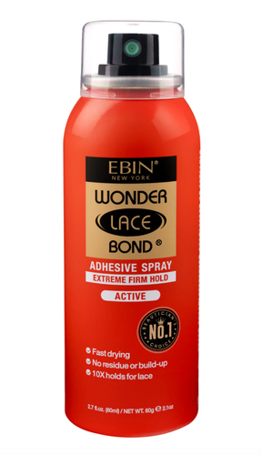 EBIN Wonder Lace Bond Adhesive Spray Active Extreme Firm Hold 2.7 fl oz.png