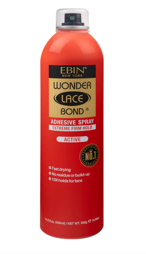 EBIN Wonder Lace Bond Adhesive Spray Active Extreme Firm Hold 14.2 fl oz.png