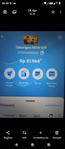 MANDIRIIII.png
