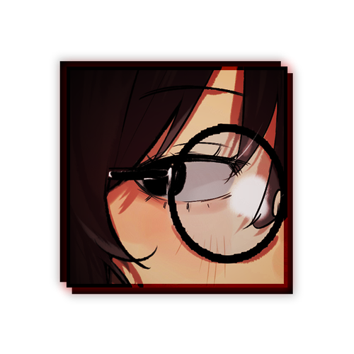 erithpfp.png