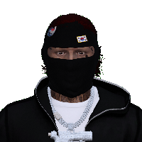 f1cc890932f7.png