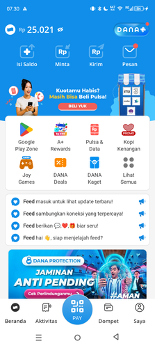 screenshot 1776990623649.png