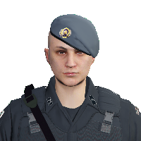 15d3da079eca.png