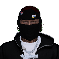6f372e2cfc1f.png