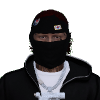 3897e3868593.png