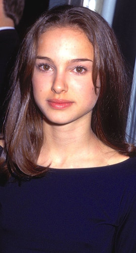 portman1.jpg