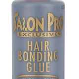 Salon Pro Exclusives Hair Bonding Glue Super Bond 4 oz.png