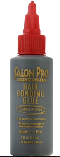 Salon Pro Exclusives Hair Bonding Glue Super Bond 2 oz.png