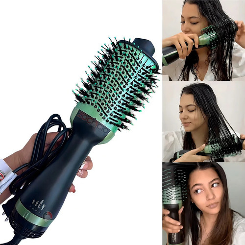 imagen limpia.jpg
