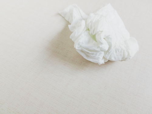 temp.png