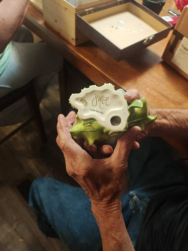 c0575e1480d6.jpg