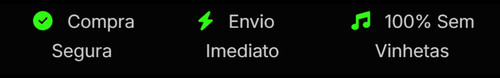 3c4d73e68979.jpg