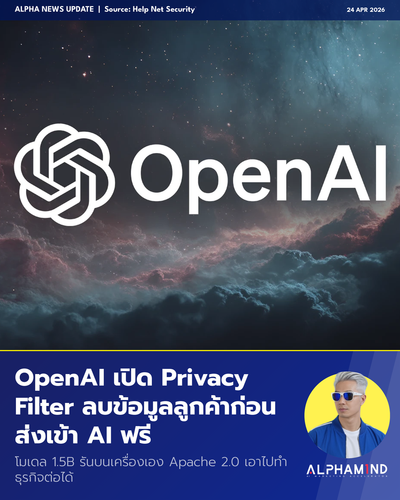 news 20260424 privacy filter.png