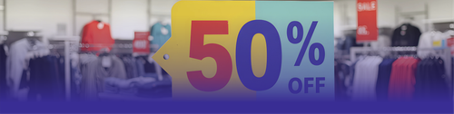 12.png