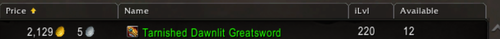 Discord aqVXIQ4Cgf.png