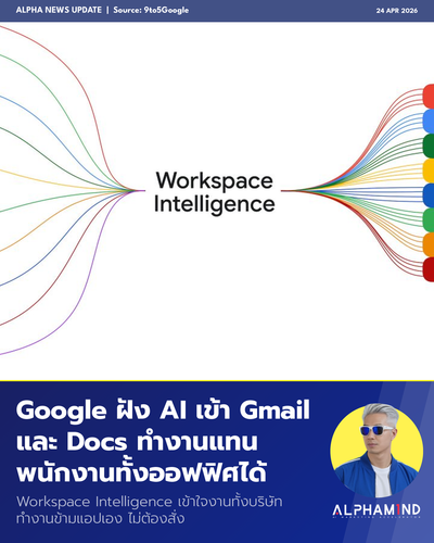 news 20260424 workspace intel.png