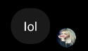 temp.png