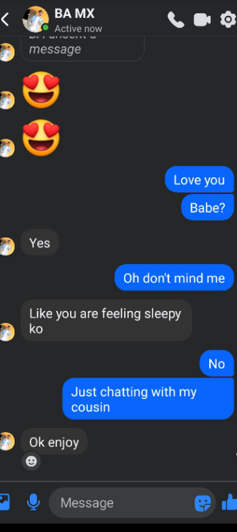 temp.png