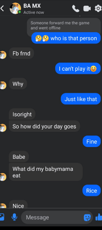 temp.png