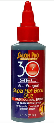 SalonPro 30 Sec Super Hair Bond Glue 2 oz.png