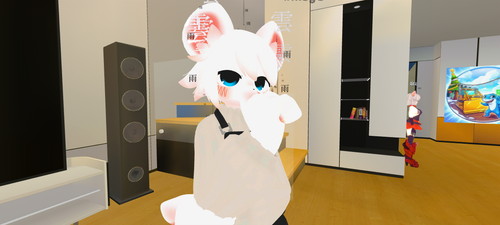 imagen.png