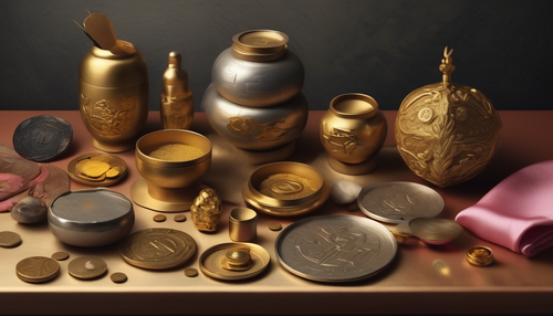 saju en 1776988890 2.png