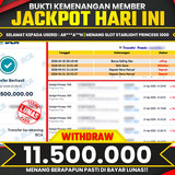 menang-starlight-princess-1000-07-02-35-2026-04-24