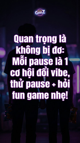 56019c4848d6.jpg