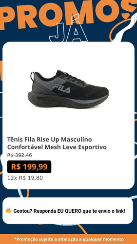 oferta.jpg