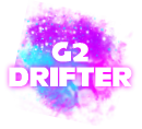 BAS Drifter Button.png
