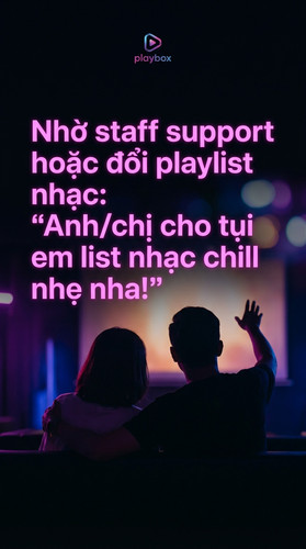 92910b5019db.jpg