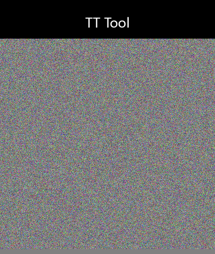 upload temp 6128.png