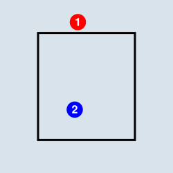 umpball.png