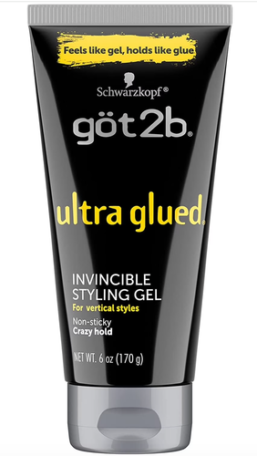 got2b Glued Styling Gel (Ultra Hold) 6 Oz.png